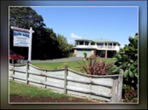 SilverSands, Waihi Beach